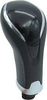 OEM 39084041 | Opel Grandland Otomatik Vites Topuzu Ürün