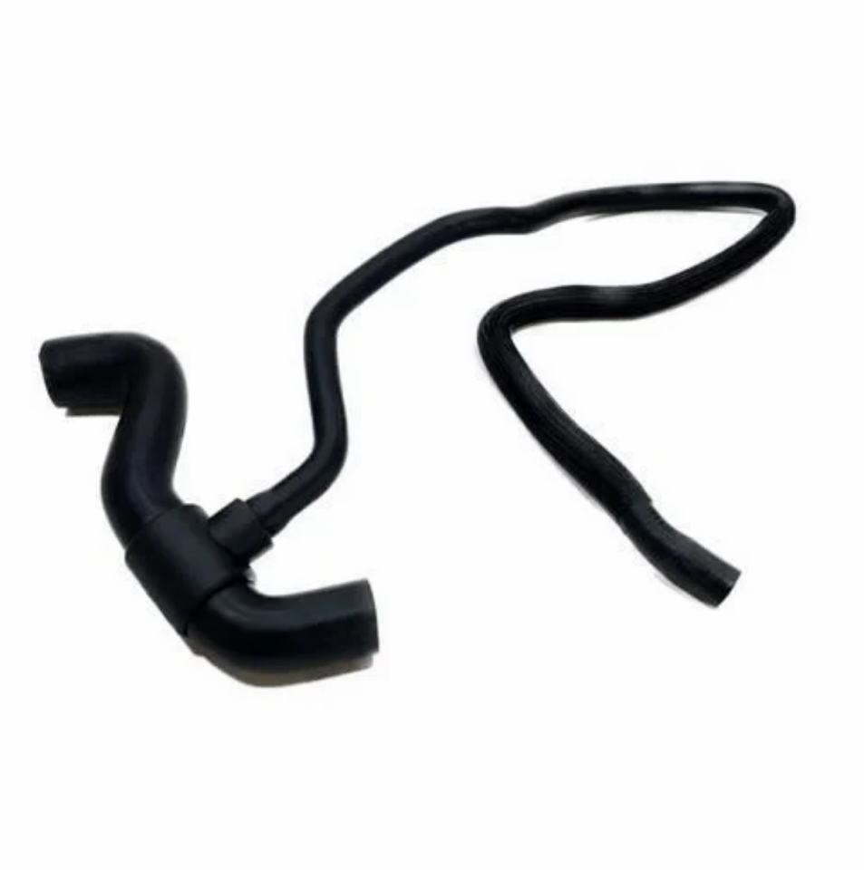 Radyatör Çıkış Hortumu Z14XEP Astra G