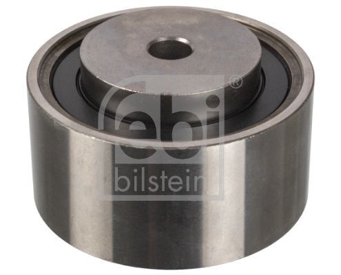 FEBI BILSTEIN 100349 | Gergi Kasnağı Triger Disc.III / R.Rover Sport 2.7