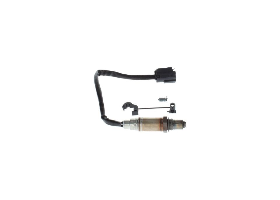 BOSCH F00E263356 | Oksıjenlambdasensoru