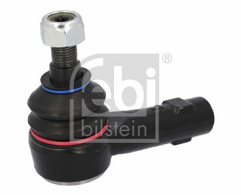 FEBI BILSTEIN 280536 | Rot Başı (Yeni Kod) Sol Touareg 02-Porsche Cayenne 02-Audi Q7 05 -