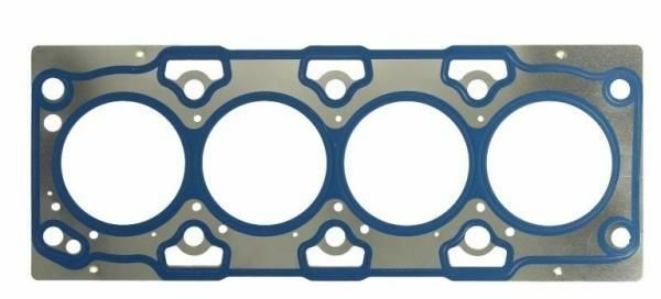 VİCTOR REİNZ 61-37215-20 | Chevrolet Captiva C100 2.0 Dizel 3 Kertik Silindir Kapak Contası Victor