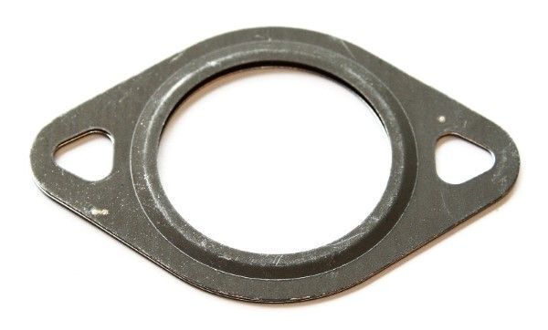 ELRING 148.210 | EGR Conta | 5 Adet