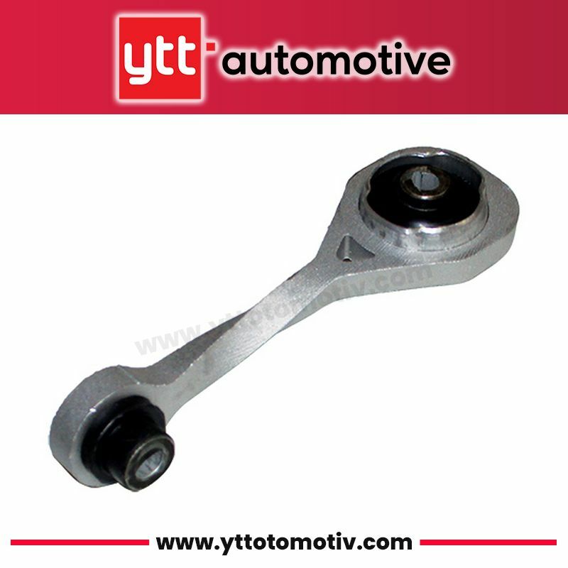 YTT Y4214 | Motor Takozu Kng-Clo 1.5D Burgulu