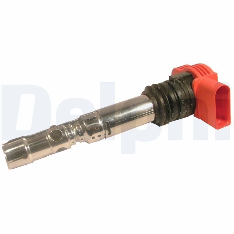 DELPHI GN10444-12B1 | Bobin 01-06 A4-A6 2.0-3.0