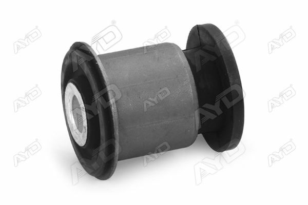 AYD 87-03210 | 03210 / Salıncak Burcu Ön Alt 96-T.Porter.T4