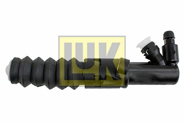 LUK 512001810 | Hidrolik Debriyaj Merkezi (Peugeot 206 2.0 16V 02-07 / 307 2.0 16V 03-05 / Citroen C3-C4-C5 2.0)
