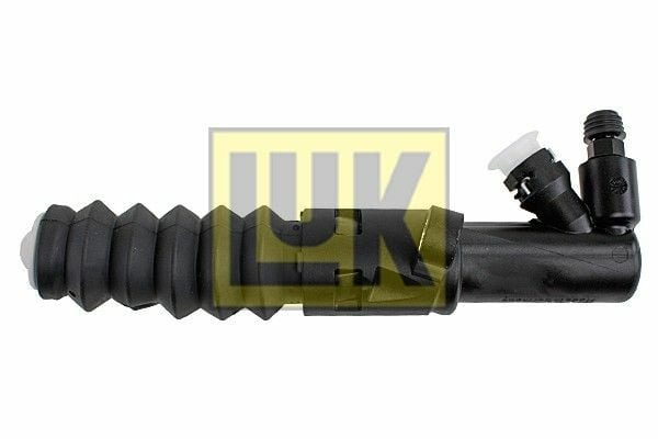 LUK 512001810 | Hidrolik Debriyaj Merkezi (Peugeot 206 2.0 16V 02-07 / 307 2.0 16V 03-05 / Citroen C3-C4-C5 2.0)