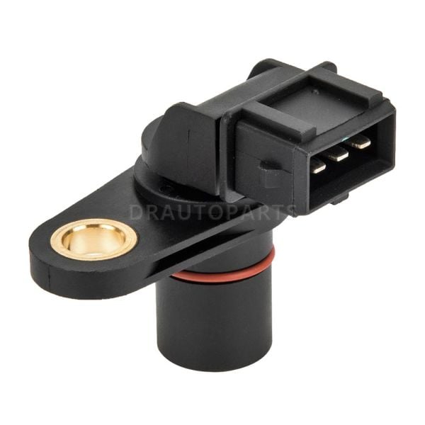 KORE 96253543 | Chevrolet Kalos 1.2 / 1.4 Benzinli 8 Valf Eksantrik Devir Sensörü İthal