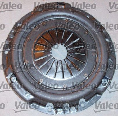 VALEO 801080 | Debriyaj Tk Tempra 2.0İe 8V
