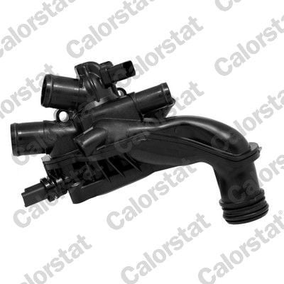 VERNET TE7160.105J | Termostat 105°C 07-Pt.207-208-301-308-5008-C3-C4-Ds3-Partner-Berlingo