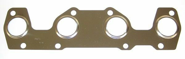 ELRING 258.311 | Egzoz Manifold Contası (Peugeot: Tu3jp 1.4 8V 206-306-307-Partner Citroen: Bo-C3)