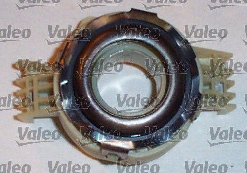 VALEO 801080 | Debriyaj Tk Tempra 2.0İe 8V