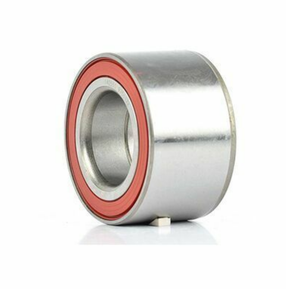 İTHAL 95983139 | Chevrolet Kalos Ön Teker Porya Bilyası