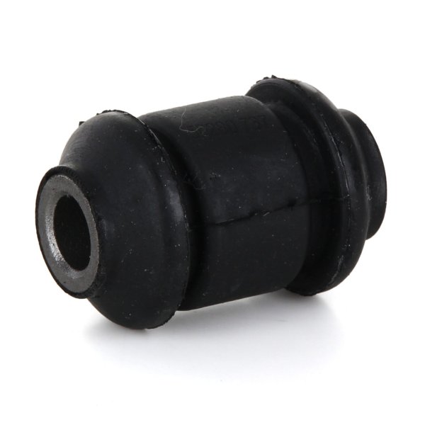 FEBI BILSTEIN 07856 | BILSTEIN / Volkswagen Polo Classic Ön Salıncak Ön Burcu
