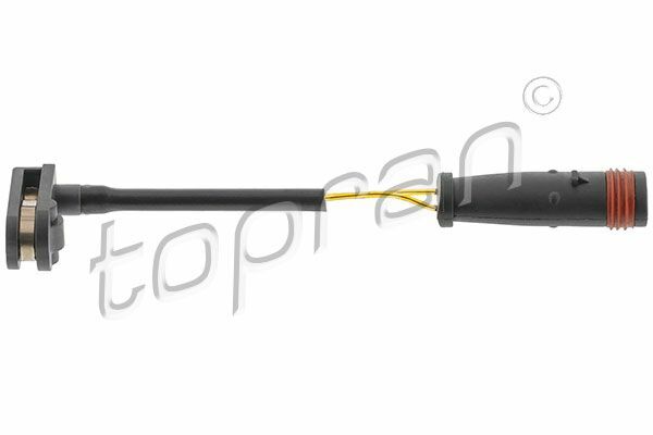 TOPRAN 112103 | Balata İkaz Kablosu (VW Crafter 06-16 Mercedes Sprinter 06-16)