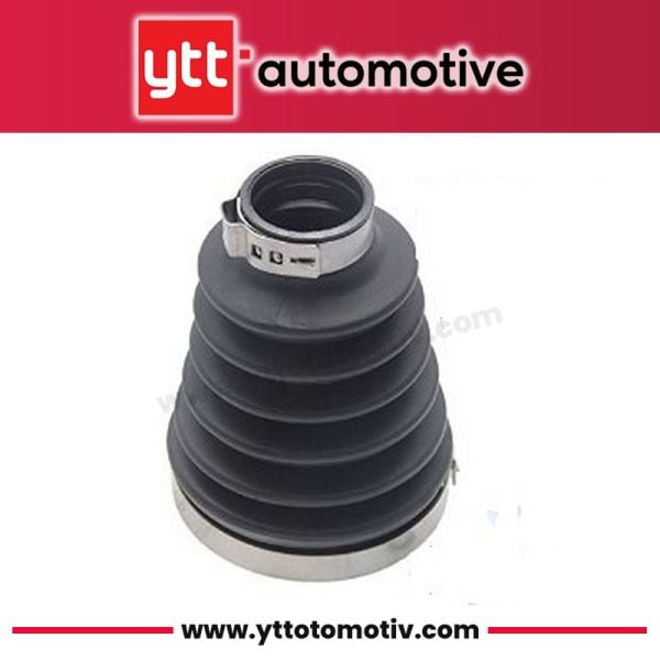 YTT Y13117 | Aks Körüğü İç 08-Golf.5.6-Jtt-Pss-Tgu 1.4Tsi 122-160Hp Termoplast