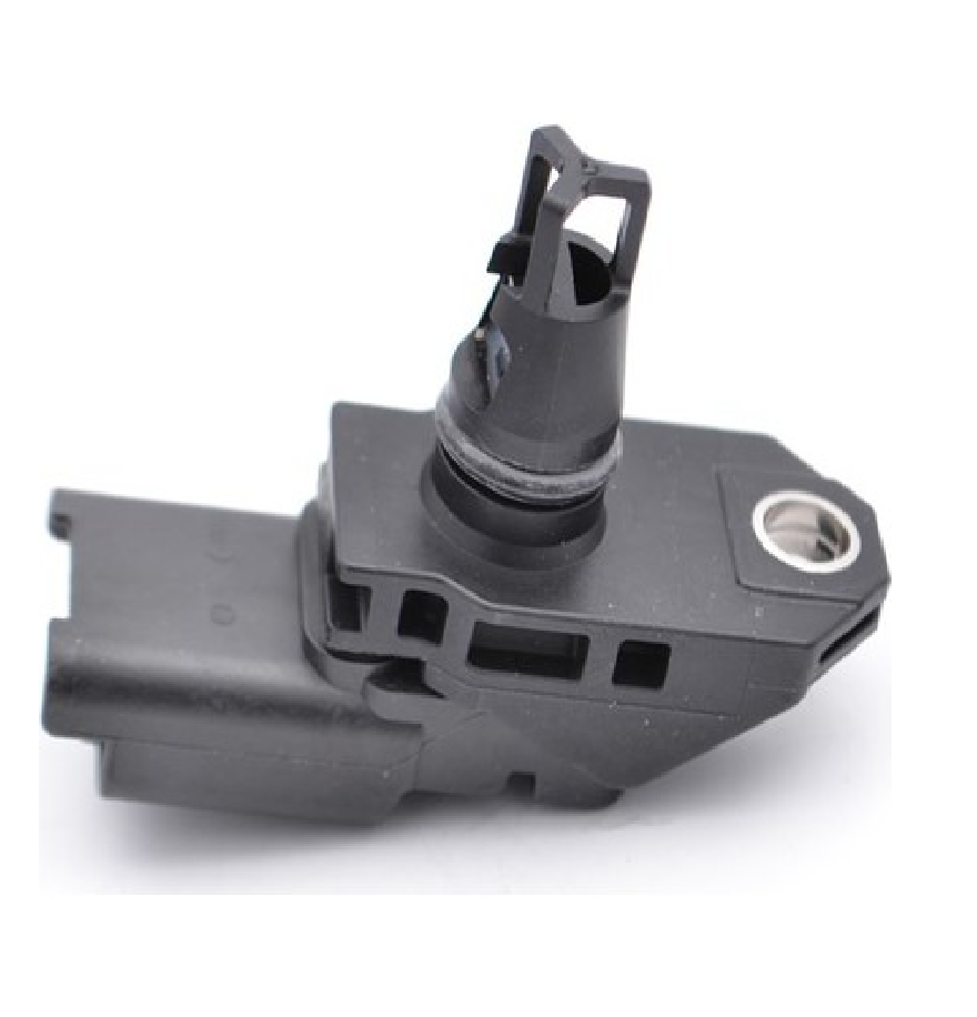 FAE 15132 | Peugeot 2008 1.6 Hdi Emme Manifold Hava Basınç Sensörü