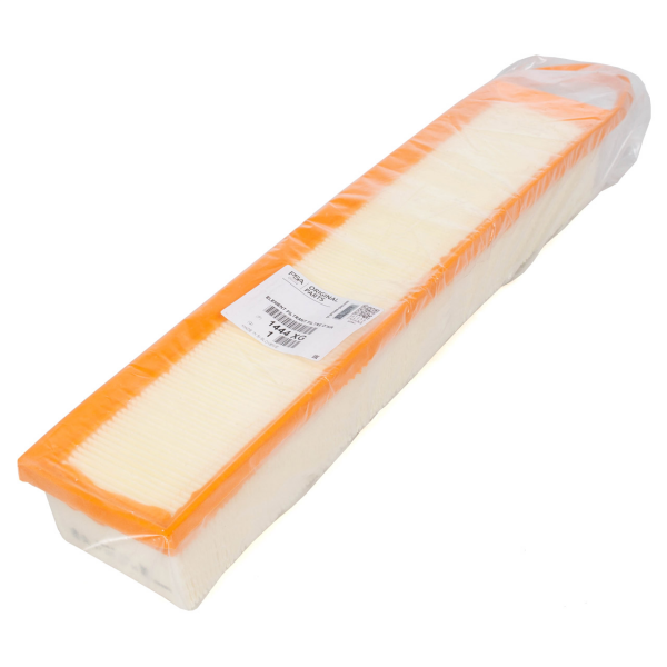 PSA 1444.XG | Ds Ds3 1.6 Vti Hava Filtresi Orijinal