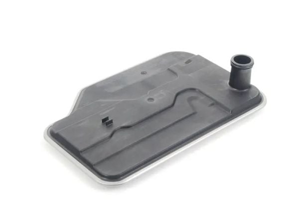 MERCEDES-BENZ A2222772000 | W204 C180 2011 Sonrası Otomatik Şanzıman Filtresi Orijinal (2222772000)