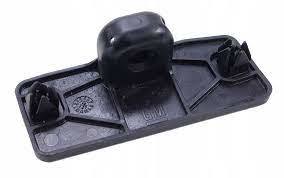 PSA 13321354 | Opel Astra J Kaput Çubuk Klipsi Paneldeki