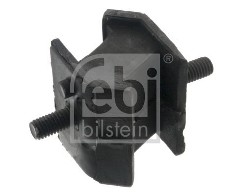 FEBI BILSTEIN 01629 | / Şanzıman Takozu Sağ BMW M50 E36 E34