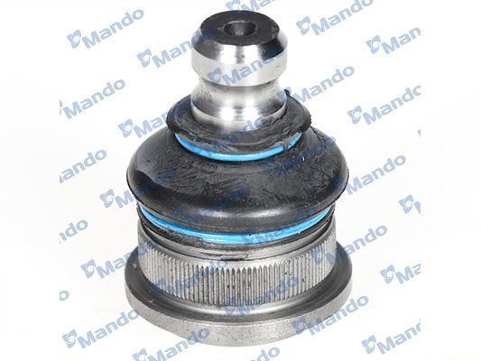 MANDO MSA025255 | Rotil Clio III Megane II Scenic II Logan Sandero 08 -