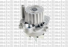 METELLİ 24-0875 | Devirdaim (Volkswagen Polo / Skoda Fabia / Seat Ibiza-Cordoba 1,9Sdı)