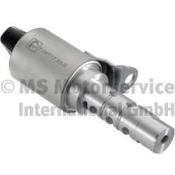 PIERBURG 7.06117.53.0 | Land Rover Evoque 2.0 Si4 Eksantrik Ayar Valfi Emme Lr024995