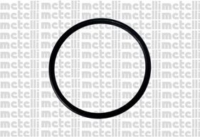 METELLİ 24-0875 | Devirdaim (Volkswagen Polo / Skoda Fabia / Seat Ibiza-Cordoba 1,9Sdı)