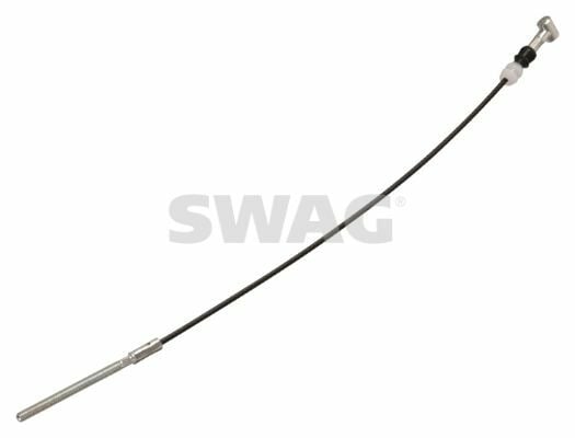 SWAG 33100853 | El Fren Teli On Combo C
