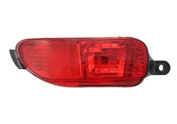 DEPO 442-4001L-UE | Opel Corsa C 2001-2003 Arka Sol Sis Lambası
