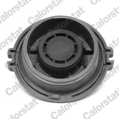 VERNET ET0003C1 | Yedek Su Deposu Kapaklı 1,4Bar VW Golf Audi A3 Seat Leon Skoda Octavia
