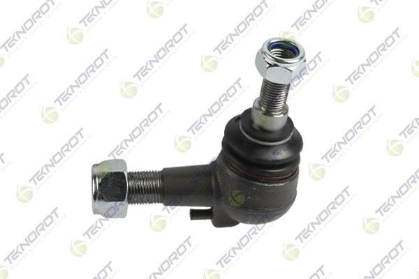 TEKNOROT M-455 | Rotil Ön Alt S-Class W140 91-99