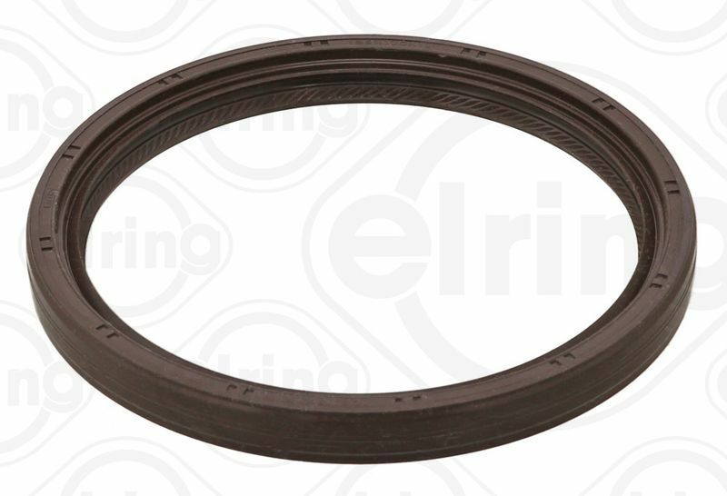 ELRING 457.130 | Yağ Keçesi Krank Mili