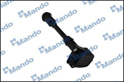 MANDO MMI030084 | Bobin 11-Focus-Fiesta-Mondeo-Cmax-Smax 1.6Ecoboost