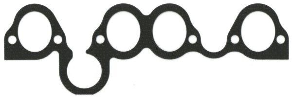 ELRING 915.300 | Manifold Contası Emme
