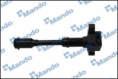 MANDO MMI030084 | Bobin 11-Focus-Fiesta-Mondeo-Cmax-Smax 1.6Ecoboost