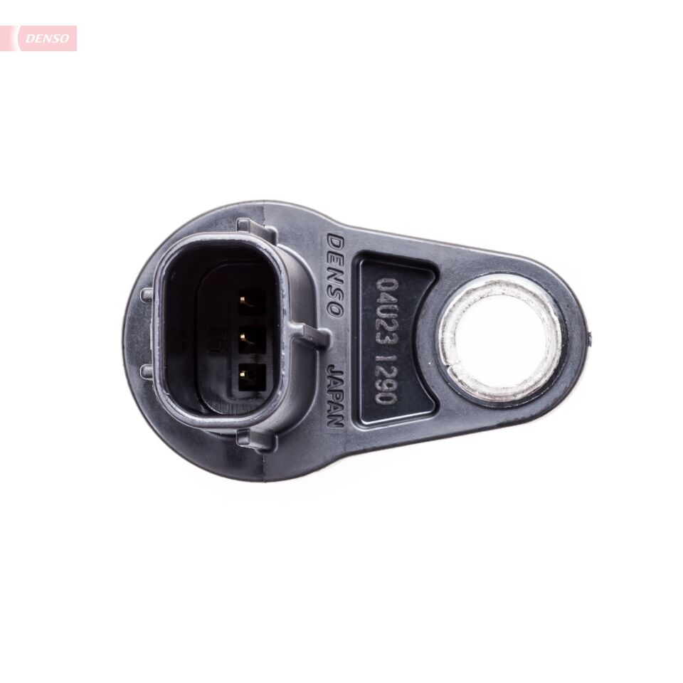 DENSO DCPS-0109 | Eksantrik Devir Sensörü 00-Corolla-Avensis 07-Auris-Yaris-Verso-Hilux-Rav4
