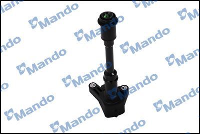 MANDO MMI030084 | Bobin 11-Focus-Fiesta-Mondeo-Cmax-Smax 1.6Ecoboost
