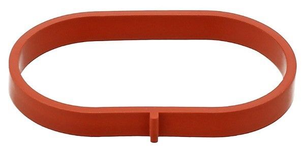 ELRING 589.550 | Emme Manifold Contası Mb W204 W212 S212 | 6 Adet