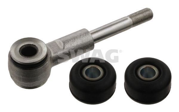 SWAG 70610002 | Bağlantı Çubuğu Fiat Peugeot Citroen Expert Jumpy Scudo 96 /