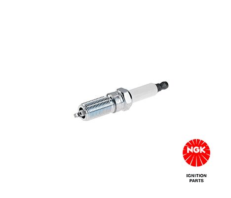 NGK 90117 | Ateşleme Bujisi