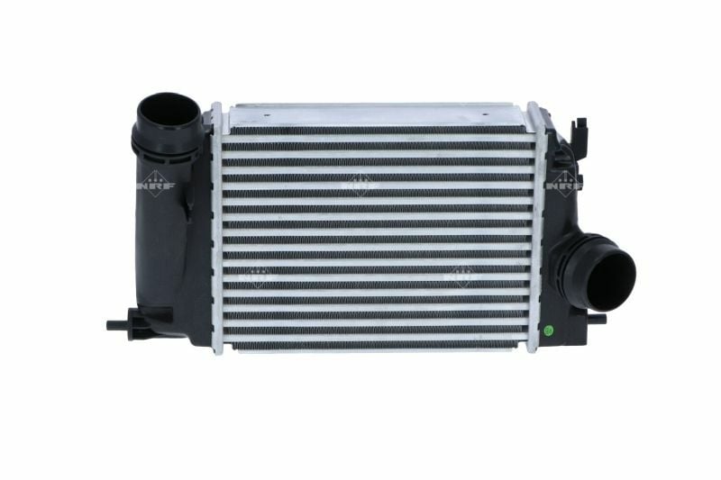 NRF 30973 | Intercooler Nissan Qashqai J11 Kasa 1,5 DCI 2013 > Xtrail T32 Dıg T 1.6 2015 > Megane 4 Kadjar 1.2 1,5 DCI 2015 > Scenic 4 1,5 DCI 2016 > Talisman 1,5 DCI 2015 >