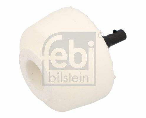 FEBI BILSTEIN 26564 | Arka Makas Stoplama Sarı Takozu Caddy 04 -