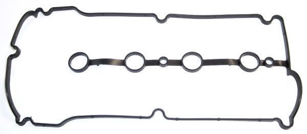 ELRING 707.160 | Conta Subap Kapak-(Mazda: 323-Familya 96-02 1.5 16V Z5)