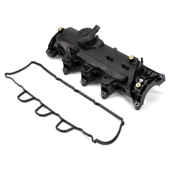 MAIS 8200629199 | Renault Clio 4 2012-2018 1.5 dCi 100 ve 110 BG Motor Üst Kapak (Külbütör Kapağı)