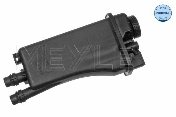MEYLE 3142230002 | Rad. Su Deposu E 38 / 39 M-52 / 54