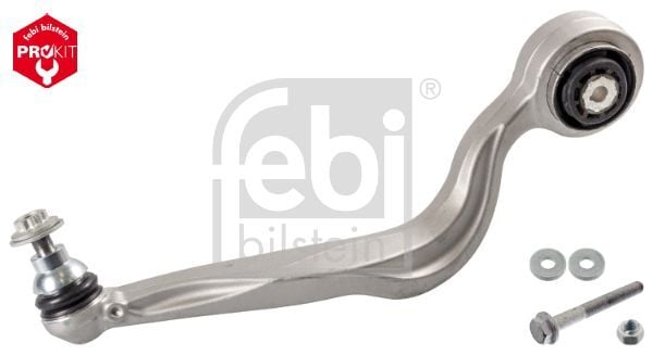 FEBI BILSTEIN 176678 | / Salıncak Ön Alt Sağ (Mercedes 205-213-238-Glc 253-293)