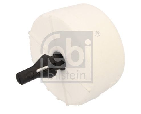 FEBI BILSTEIN 26564 | Arka Makas Stoplama Sarı Takozu Caddy 04 -